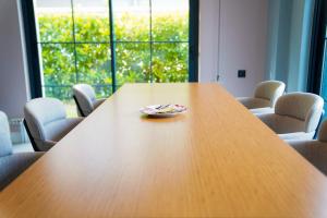 Juglans Suites