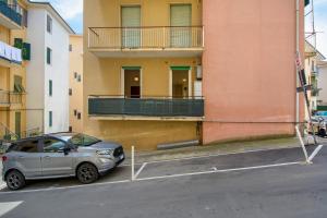 Il Piccolo Gufo