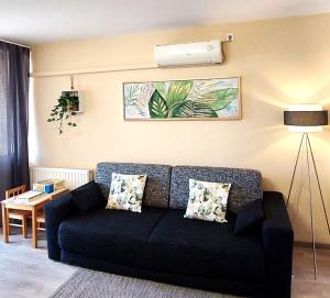 Sunshine Resort Apartment