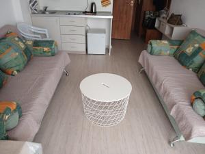 Sunny Beach Aparthotel Sapphire