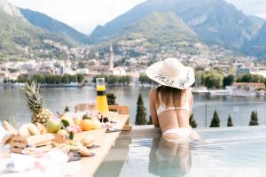 Hotel Griso Collection