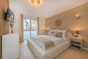Ferienwohnung Goldkind