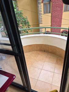 Holiday Apartment 70 meters from the sea