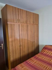 Holiday Apartment 70 meters from the sea