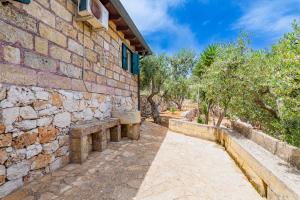 Villa Tenuta ai Fichi - Rive del Salento