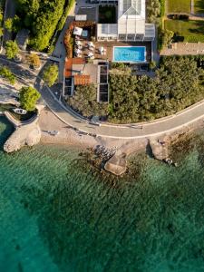 Hotel Vila Rova