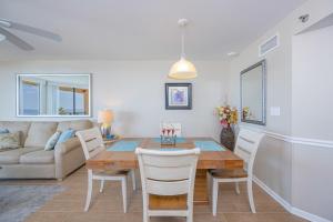 Phoenix V 216 condo