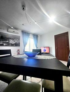 Casa Siponta -locazione turistica affitti brevi-