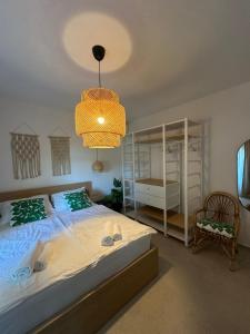 Guesthouse Tamara2
