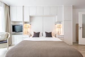 Seaview Studio