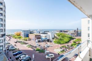 Seaview Studio