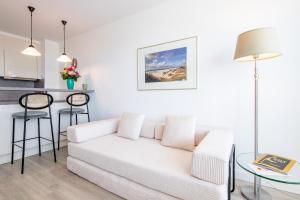 Seaview Studio
