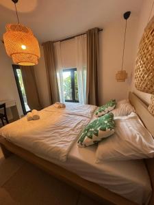 Guesthouse Tamara2