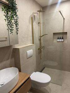 Guesthouse Tamara2