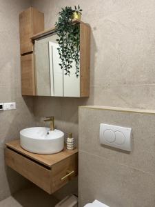 Guesthouse Tamara2