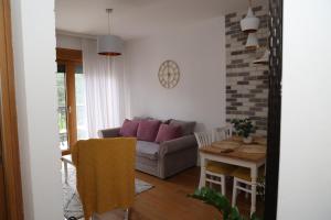 Zlatibor Ina Residence Apartman