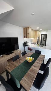 Apartamento BR2 Los Balcones Torrevieja