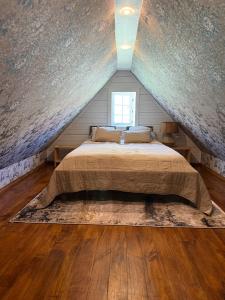 Vila Preiloja - Cottages