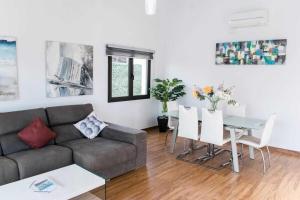 Villa Romans is a Luxury Family Villa on Golf course