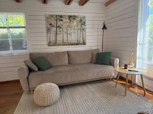 Vila Preiloja - Cottages