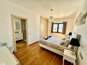 Villa Romans is a Luxury Family Villa on Golf course