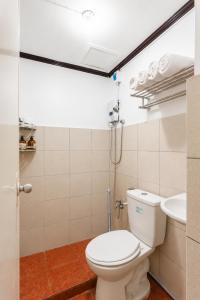 Japandi 2BR House near UP, Ateneo & Maginhawa