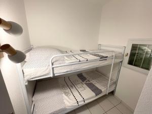 Appartement cosy à 100m de la mer
