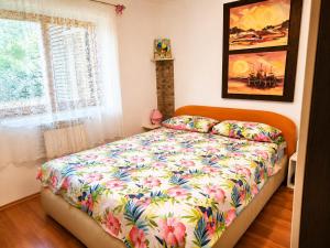 Apartment AMELI