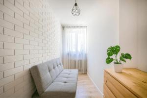 Luxury Old Town Apartment, Sleeps 6, Wrocław Rynek