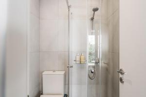 Like Home Liosion Suites