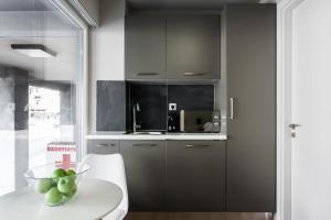 Like Home Liosion Suites