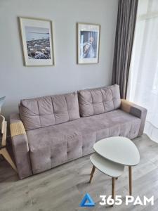 365PAM - Apartament Wydmowy - BASEN ZEWNĘTRZNY, PLAC ZABAW, PARKING W CENIE