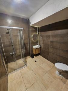 Taksim Dimple Suites