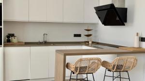 Luxury Villa In Fuengirola