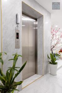 AT HOME Ba Dinh