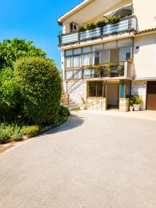 Apartment AMELI