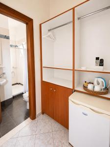 Agia Roumeli Hotel adults only Ξενοδοχείο Αγία Ρουμέλη μόνο για ενήλικες