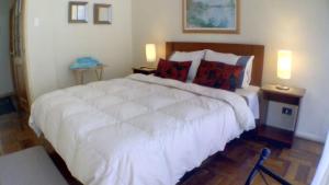 Quinta Vergara Montaña