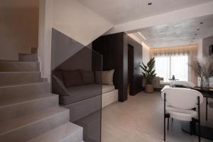 La Piedra De Sol Faliraki - Horizon View Villas