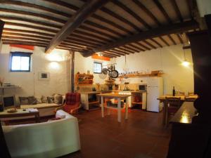 Apartment La Loggia by Interhome