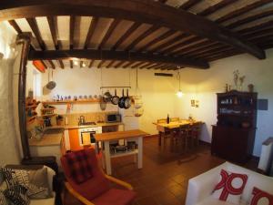 Apartment La Loggia by Interhome