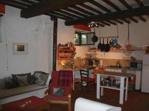 Apartment La Loggia by Interhome