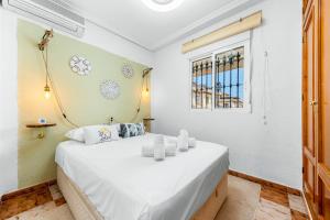 Casa Nora