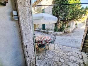 Holiday Home Provence ruhiges haus 2 schlafzimmer by Interhome