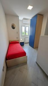 Alloggio Turistico Francy House