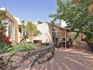Holiday Home Perla del Sol by Interhome