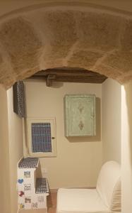 Casa Vintage