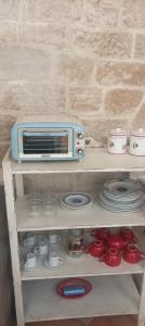 Casa Vintage