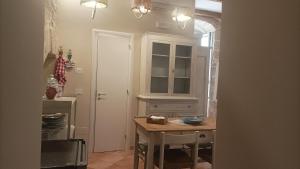 Casa Vintage