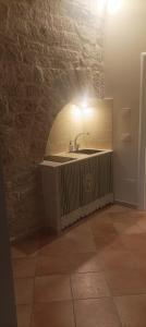 Casa Vintage